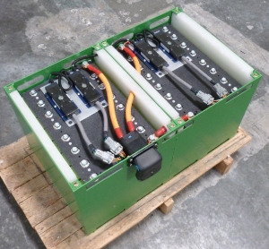 mile-max-battery-module-painted-green